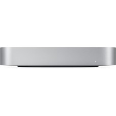 Настольный компьютер Apple Mac Mini (Z12P000B3)