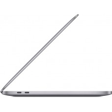 Ноутбук Apple MacBook Pro 13 Late 2020 (MYD82RU/A)