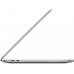 Ноутбук Apple MacBook Pro 13 Late 2020 (MYD82RU/A)