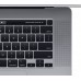 Ноутбук Apple MacBook Pro 16 (Z0XZ005CU)