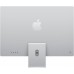 Моноблок Apple iMac 24 (MGPC3RU/A)