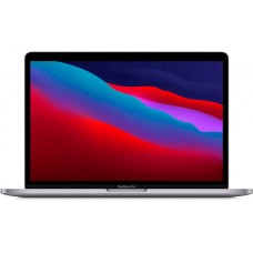 Ноутбук Apple MacBook Pro 13 Late 2020 (MYD82RU/A)