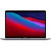 Ноутбук Apple MacBook Pro 13 Late 2020 (MYD82RU/A)