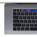 Ноутбук Apple MacBook Pro 16 (Z0XZ005CU)