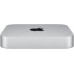 Настольный компьютер Apple Mac Mini (Z12P000B3)