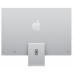 Моноблок Apple iMac 24 (Z13K000ER)