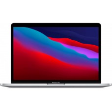 Ноутбук Apple MacBook Pro 13 Late 2020 (MYDA2RU/A)