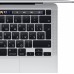 Ноутбук Apple MacBook Pro 13 Late 2020 (MYDA2RU/A)