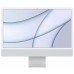 Моноблок Apple iMac 24 (MGPD3RU/A)