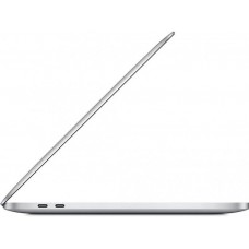 Ноутбук Apple MacBook Pro 13 Late 2020 (Z11D0003D)