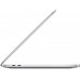 Ноутбук Apple MacBook Pro 13 Late 2020 (Z11D0003D)