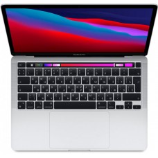 Ноутбук Apple MacBook Pro 13 Late 2020 (Z11D0003D)