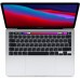 Ноутбук Apple MacBook Pro 13 Late 2020 (Z11D0003D)