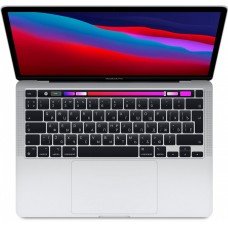 Ноутбук Apple MacBook Pro 13 Late 2020 (MYDA2RU/A)