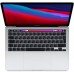 Ноутбук Apple MacBook Pro 13 Late 2020 (MYDA2RU/A)