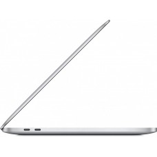 Ноутбук Apple MacBook Pro 13 Late 2020 (MYDA2RU/A)