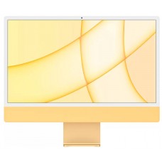 Моноблок Apple iMac 24 (Z12T000AH)