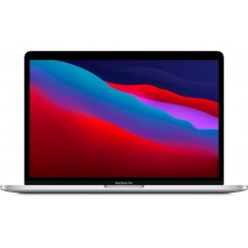 Ноутбук Apple MacBook Pro 13 Late 2020 (Z11D0003D)