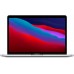 Ноутбук Apple MacBook Pro 13 Late 2020 (Z11D0003D)