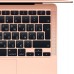 Ноутбук Apple MacBook Air 13 Late 2020 (Z12B00048)
