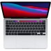 Ноутбук Apple MacBook Pro 13 Late 2020 (Z11D0003C)