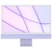 Моноблок Apple iMac 24 (Z130000BK)