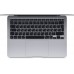 Ноутбук Apple MacBook Air 13 Late 2020 (Z1240004J)