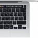 Ноутбук Apple MacBook Pro 13 Late 2020 (Z11D0003D)