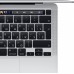 Ноутбук Apple MacBook Pro 13 Late 2020 (Z11D0003C)