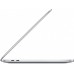 Ноутбук Apple MacBook Pro 13 Late 2020 (Z11D0003C)