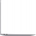 Ноутбук Apple MacBook Air 13 Late 2020 (MGN63RU/A)