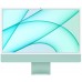 Моноблок Apple iMac 24 (MGPH3RU/A)