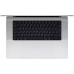 Ноутбук Apple MacBook Pro 16 (Z14Y0008D)