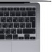 Ноутбук Apple MacBook Air 13 Late 2020 (MGN63RU/A)