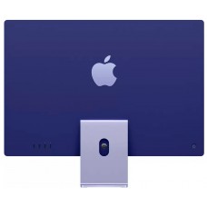 Моноблок Apple iMac 24 (Z131000AH)