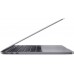 Ноутбук Apple MacBook Pro 13 (MWP52RU/A)