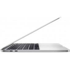 Ноутбук Apple MacBook Pro 13 (MWP82RU/A)