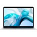 Ноутбук Apple MacBook Air 13 (Z0YK000N4)