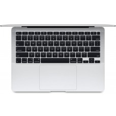 Ноутбук Apple MacBook Air 13 (Z0YK000N4)