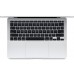 Ноутбук Apple MacBook Air 13 (Z0YK000N4)