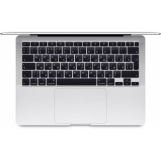 Ноутбук Apple MacBook Air 13 (Z0YK000VB)