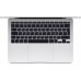 Ноутбук Apple MacBook Air 13 (Z0YK000VB)