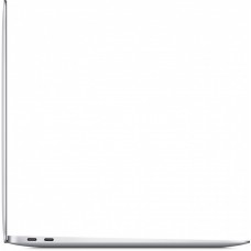 Ноутбук Apple MacBook Air 13 (Z0YK000VB)