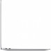 Ноутбук Apple MacBook Air 13 (Z0YK000VB)