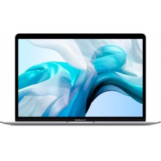 Ноутбук Apple MacBook Air 13 (Z0YK000VB)