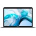 Ноутбук Apple MacBook Air 13 (Z0YK000VB)