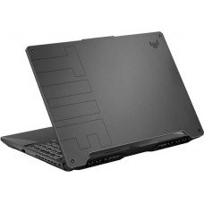 Ноутбук ASUS FX506HEB TUF Gaming F15 (HN155W)