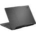 Ноутбук ASUS FX506HEB TUF Gaming F15 (HN155W)