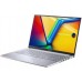 Ноутбук ASUS Vivobook 15 OLED A1505ZA-L1186