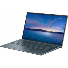 Ноутбук ASUS UX435EG ZenBook (A5012T)